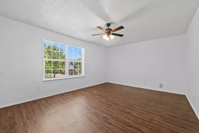 2817 Island Wren Drive, Mesquite, TX 75181 - Photo 23