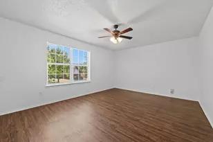 2817 Island Wren Dr, Mesquite, TX 75181 - Photo 23