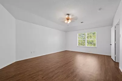 2817 Island Wren Drive, Mesquite, TX 75181 - Photo 17