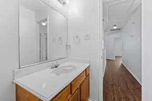 2817 Island Wren Dr, Mesquite, TX 75181 - Photo 27