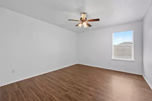 2817 Island Wren Dr, Mesquite, TX 75181 - Photo 25