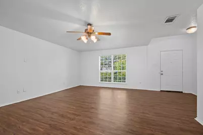2817 Island Wren Drive, Mesquite, TX 75181 - Photo 5