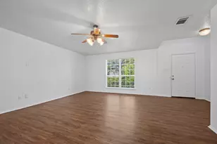 2817 Island Wren Dr, Mesquite, TX 75181 - Photo 5
