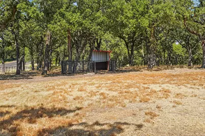 2380 W Sherman Drive, Aubrey, TX 76227 - Photo 35