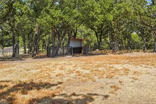 2380 W Sherman Dr, Aubrey, TX 76227 - Photo 35