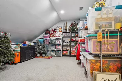 2380 W Sherman Drive, Aubrey, TX 76227 - Photo 31