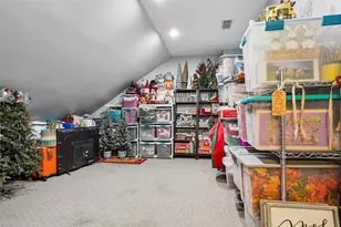 2380 W Sherman Dr, Aubrey, TX 76227 - Photo 31