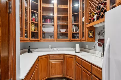 2380 W Sherman Drive, Aubrey, TX 76227 - Photo 17