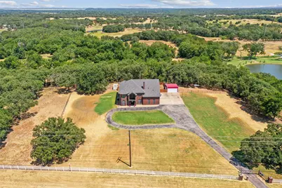 2380 W Sherman Drive, Aubrey, TX 76227 - Photo 39
