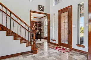 2380 W Sherman Dr, Aubrey, TX 76227 - Photo 5