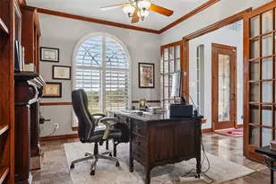 2380 W Sherman Dr, Aubrey, TX 76227 - Photo 7
