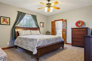 2380 W Sherman Dr, Aubrey, TX 76227 - Photo 25