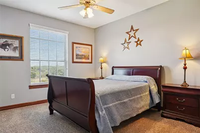 2380 W Sherman Drive, Aubrey, TX 76227 - Photo 27