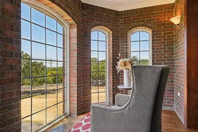 2380 W Sherman Drive, Aubrey, TX 76227 - Photo 23