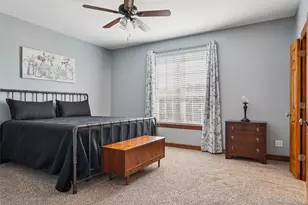 2380 W Sherman Dr, Aubrey, TX 76227 - Photo 29