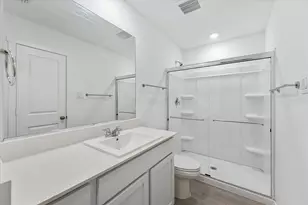 6845 Bramblewood Dr, Princeton, TX 75407 - Photo 17
