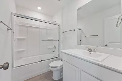 6845 Bramblewood Drive, Princeton, TX 75407 - Photo 21