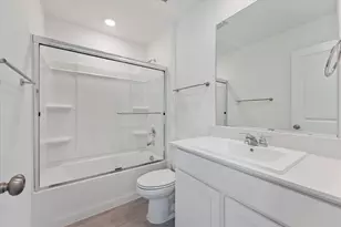 6845 Bramblewood Dr, Princeton, TX 75407 - Photo 21