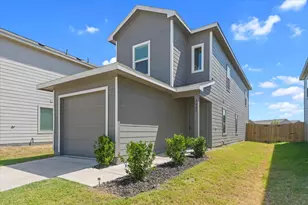 6845 Bramblewood Dr, Princeton, TX 75407 - Photo 1