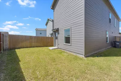 6845 Bramblewood Drive, Princeton, TX 75407 - Photo 17