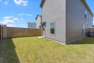 6845 Bramblewood Dr, Princeton, TX 75407 - Photo 17