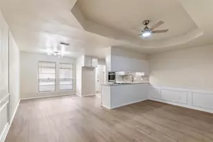 1610 Brown Trail, Hurst, TX 76054 - Photo 5