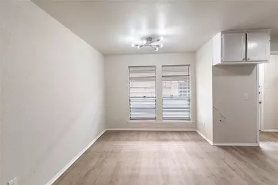 1610 Brown Trail, Hurst, TX 76054 - Photo 7