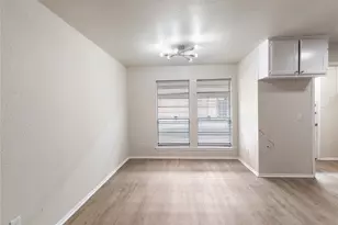 1610 Brown Trail, Hurst, TX 76054 - Photo 7