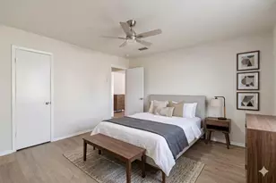 1610 Brown Trail, Hurst, TX 76054 - Photo 9
