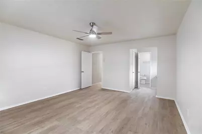 1610 Brown Trail, Hurst, TX 76054 - Photo 11