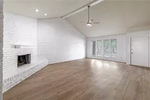 1610 Brown Trail, Hurst, TX 76054 - Photo 1