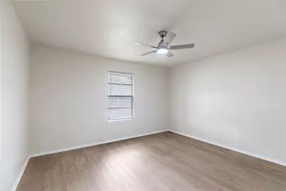 1610 Brown Trail, Hurst, TX 76054 - Photo 15