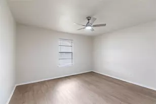 1610 Brown Trail, Hurst, TX 76054 - Photo 15