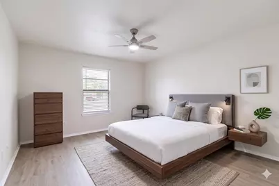 1610 Brown Trail, Hurst, TX 76054 - Photo 13