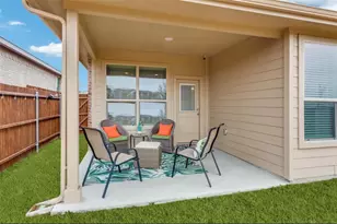 9641 Cherryville Rd, Fort Worth, TX 76108 - Photo 17