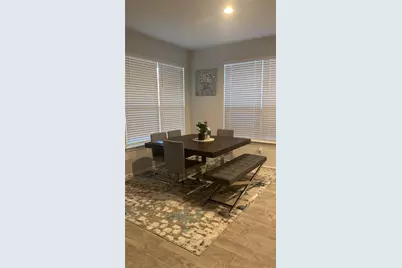 9641 Cherryville Road, Fort Worth, TX 76108 - Photo 7