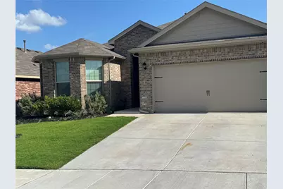 9641 Cherryville Road, Fort Worth, TX 76108 - Photo 3