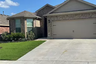 9641 Cherryville Rd, Fort Worth, TX 76108 - Photo 3