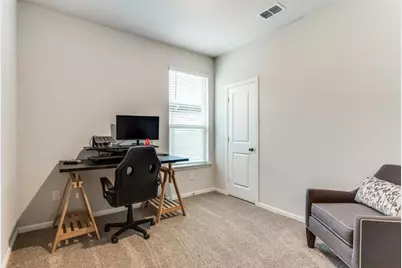 9641 Cherryville Road, Fort Worth, TX 76108 - Photo 11