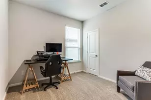 9641 Cherryville Rd, Fort Worth, TX 76108 - Photo 11