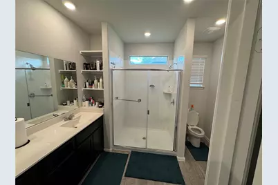 9641 Cherryville Road, Fort Worth, TX 76108 - Photo 15