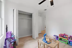 1920 Canterbury St, Irving, TX 75062 - Photo 27