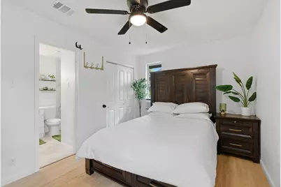 1920 Canterbury Street, Irving, TX 75062 - Photo 23