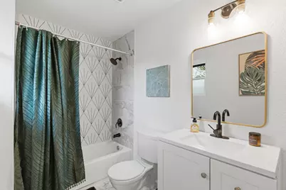 1920 Canterbury Street, Irving, TX 75062 - Photo 29