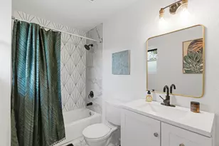 1920 Canterbury St, Irving, TX 75062 - Photo 29