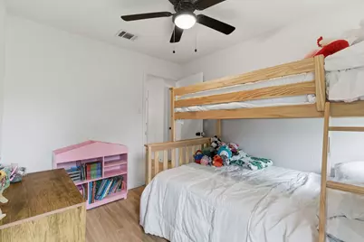 1920 Canterbury Street, Irving, TX 75062 - Photo 25
