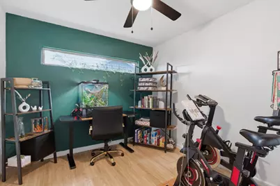 1920 Canterbury Street, Irving, TX 75062 - Photo 21