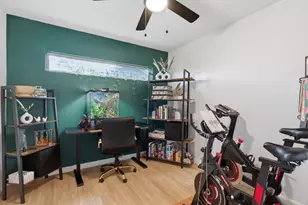 1920 Canterbury St, Irving, TX 75062 - Photo 21