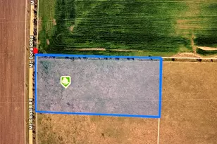 000 McDonald Rd, Howe, TX 75459 - Photo 1