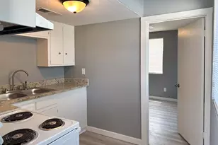 709 W Richmond Ave, Fort Worth, TX 76110 - Photo 7